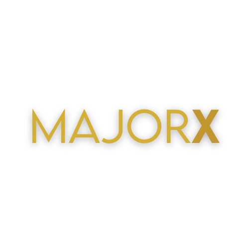 MajorX